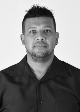 Foto de VANTUIR EMERSON RODRIGUES