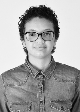 Foto de LAVINIA AGUIAR DOS SANTOS