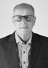 Foto de IRAÇU BITTENCOURT STREB