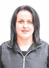 Foto de LEILA CAMILA MANSKE