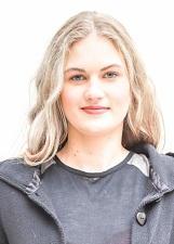 Foto de HELLEN LUISA KNAK