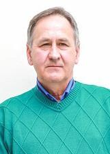 Foto de ALCIDO DROST