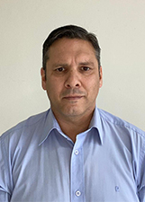 Foto de MARCIO CUNHA GOMES