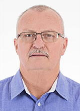 Foto de Amilcar Pereira de Pereira