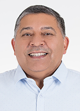 Foto de MARIO RAUL DA ROSA CORRÊA
