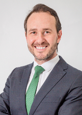 Foto de Vinicius de Tomasi Ribeiro