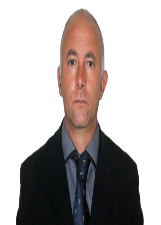Foto de MANOEL RENATO DOS SANTOS SILVA