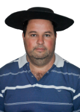 Foto de ALVICIO SOUZA DA SILVA