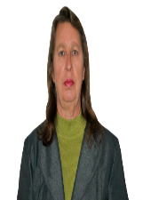 Foto de MARIA DE LOURDES LANZARINI VAZ