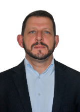 Foto de MARCOS CESAR GARCIA
