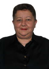 Foto de ADRIANA TERESINHA DA SILVA SCHIMSKI