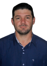 Foto de FABIO FALLAVENA FERREIRA