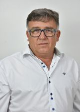 Foto de ZALO BUENO GOMES DA SILVA