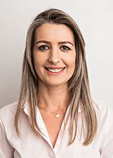 Foto de JAQUELINE BRIGNONI WINSCH