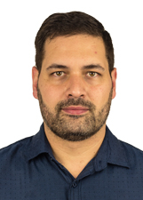 Foto de EDUARDO GUILHERME ARTMANN
