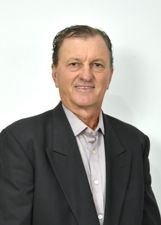 Foto de VALDIR OLAVO LAGEMANN