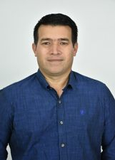 Foto de ANDRE OLIVEIRA FERREIRA