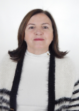 Foto de MARIA DA GRAÇA SOUZA