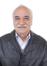 Foto de PAULO ROBERTO VIEIRA
