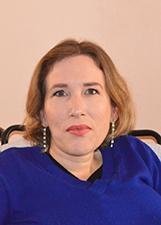 Foto de SIMONE BAUMGARTEN