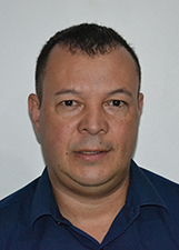 Foto de AGEU GODOY GONÇALVES