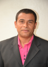 Foto de JOSÉ ELIBERTO SANTOS DE MELO