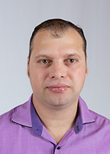Foto de ALEX SANDRO SCHNEIDER