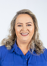Foto de MARLIZE BLANKE MEDEIROS