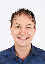 Foto de MATHEUS FELIPE FRANÇA