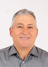 Foto de JOÃO CARLOS TABORDA ZIMMERMANN
