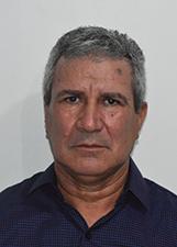 Foto de OLMIRO CORIM DE MELO
