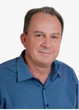 Foto de ERNANI ZAGONEL