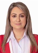 Foto de SIMONE APARECIDA BRAGA KOGLER