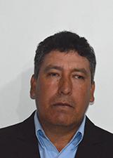Foto de ZEMILDO VALENTIM LOPES