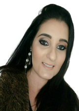 Foto de GRASIELA GARCIA DA SILVA