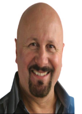 Foto de VILMAR SILVA OLIVEIRA