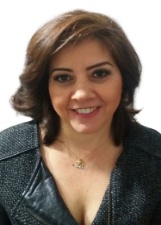 Foto de ERONI TERESINHA OLIVEIRA RODRIGUES