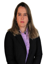 Foto de DANIELA INÊS PEDRON