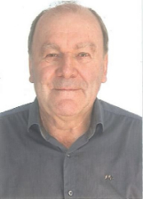 Foto de AGUSTINHO JOSÉ SILVESTRE