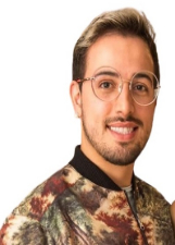 Foto de GELSON DE GODOY SOARES