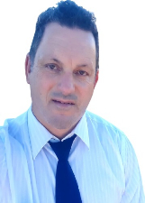 Foto de IVAN RICARDO PAIM