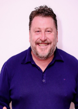 Foto de LUCIANO ANTÔNIO BIEGELMEYER