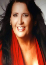 Foto de ROSMARI MACHADO DOS SANTOS