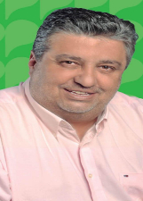 Foto de PAULO ROBERTO RODRIGUES