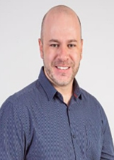 Foto de CARLOS ALBERTO GOMES DA SILVA