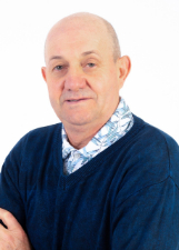 Foto de VALTUIR PISSAIA