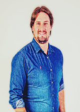 Foto de FABIO EZEQUIEL PIETROSKI