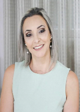 Foto de MARIA BEATRIZ MACIEL MONTEIRO