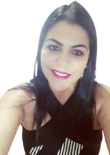 Foto de LUCIMAR FERREIRA DA SILVA