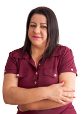 Foto de LUCIANA SALETE FERREIRA DA SILVA